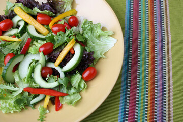 Salad