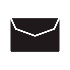 Mail, email, envelope icon vector. Suitable for website design, logo, app, template, ui, and more. 