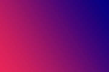 blur colors gradient pattern background