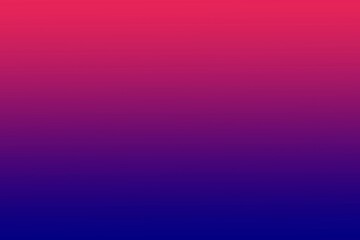 blur colors gradient pattern background