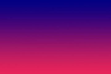 blur colors gradient pattern background