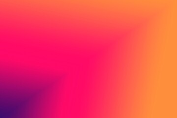 blur colors gradient pattern background
