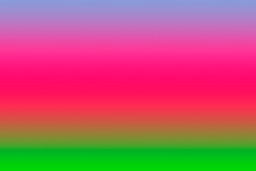 blur colors gradient pattern background