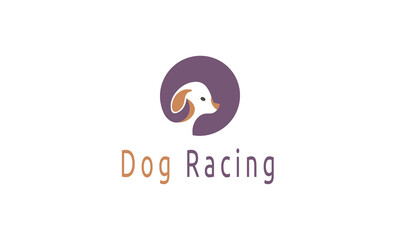 Dog Racing
