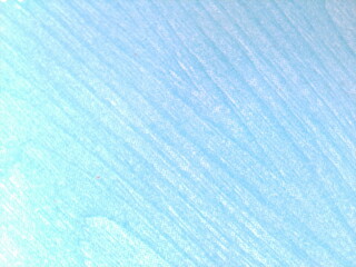 blue watercolor background