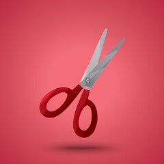 Scissors