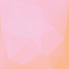 Obraz premium Abstract background