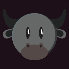 Buffalo