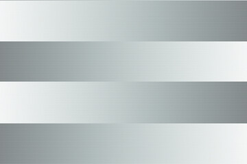 Fototapeta premium Simple lines design, vector background.