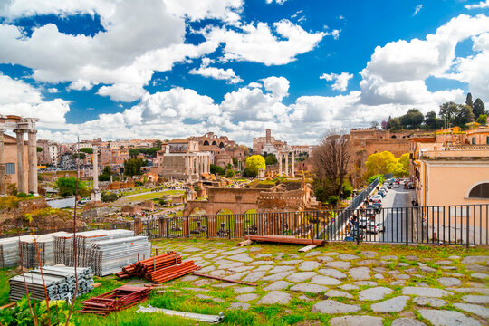 Spqr Bilder Durchsuchen 2,538 Archivfotos, und Videos