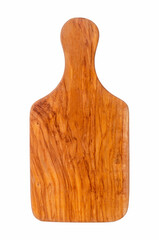 Wooden cutting Board