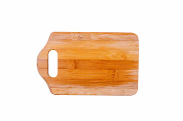 Wooden cutting Board