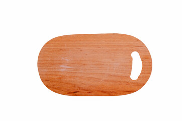 Wooden cutting Board