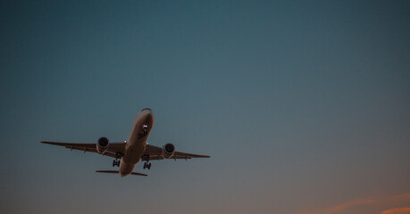 Avion 