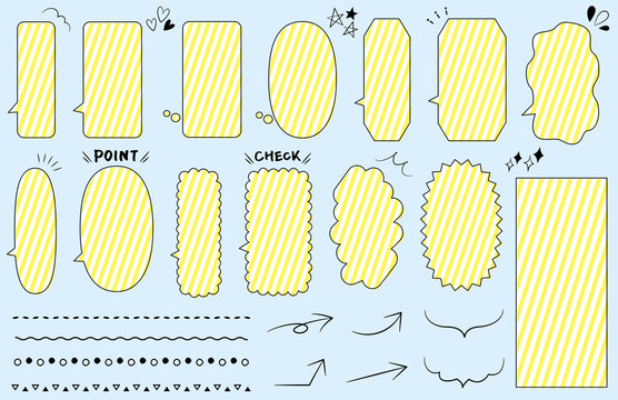 16 400 件の最適な ギザギザ 画像 ストック写真 ベクター Adobe Stock