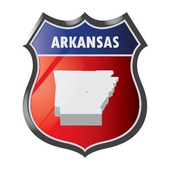 Arkansas state