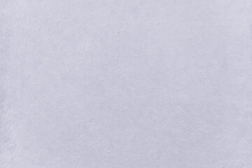 Korean traditional paper texture background (Rough type)