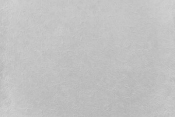 Korean traditional paper texture background (Rough type)
