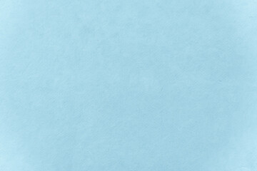 Korean traditional paper texture background (smooth type)