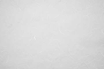 Korean traditional paper texture background (Smooth type)