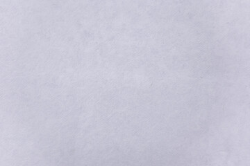 Korean traditional paper texture background (Smooth type)