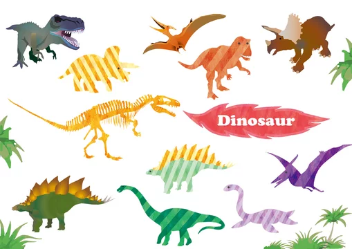 動物 魚 自然 Manga ドラゴン 緑 金魚 イラスト 野生生物 恐竜 孤立した シルエット トカゲ コレクション 黒 ウィルト 鳥 白 文科系 かわいい 海 レプタイル カラフル 生き物 化石 水彩 ティラノザウルス ティラノサウルス ステゴザウルス