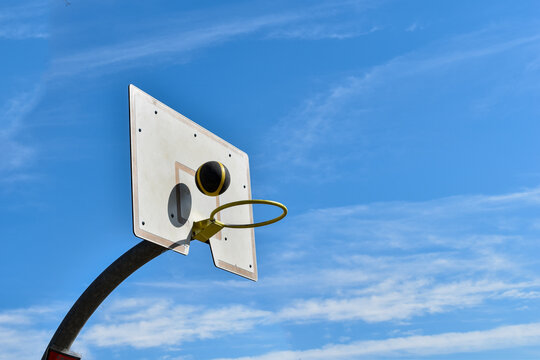 57 最適な シュートフォーム 画像 ストック写真 ベクター Adobe Stock