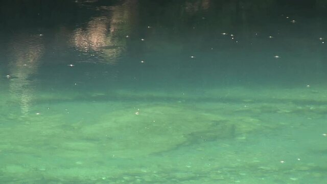 「平出の泉」の写真素材 101件の無料イラスト画像 Adobe Stock