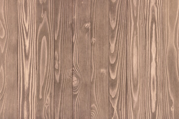 Old wood plank background. Abstract background with empty space. 