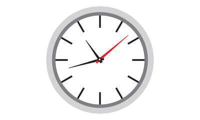 time management icon