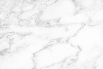 Marble granite white panorama background wall surface black pattern graphic abstract light elegant gray for do floor ceramic counter texture stone slab smooth tile silver natural.