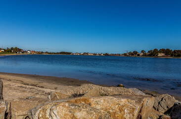 West Lakes Adelaide