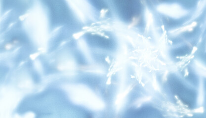 beautiful abstract airy background. amazing pastel palette