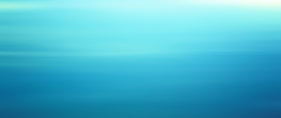 blue blurred background motion gradient light abstract motion glow