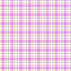 Sarong Motif with grid pattern. Seamless gingham Pattern. Vector illustrations. Texture from squares/ rhombus for - tablecloths, blanket, plaid, cloths, shirts, textiles, dresses, paper, posters.