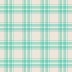 Sarong Motif with grid pattern. Seamless gingham Pattern. Vector illustrations. Texture from squares/ rhombus for - tablecloths, blanket, plaid, cloths, shirts, textiles, dresses, paper, posters.