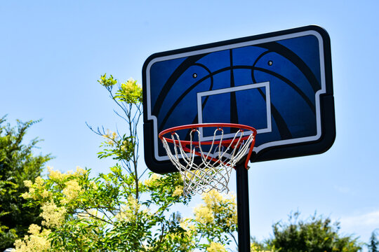 55 最適な シュートフォーム 画像 ストック写真 ベクター Adobe Stock 55 最適な シュートフォーム 画像 ストック写真 ベクター Adobe Stock