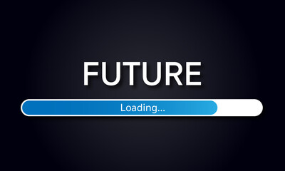 Future - Loading