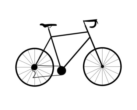 Bike, city mountain bike,  bycicle