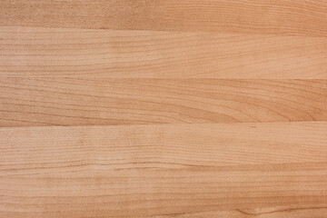 Brown table wood desk texture.