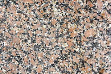 Granit slab texture.