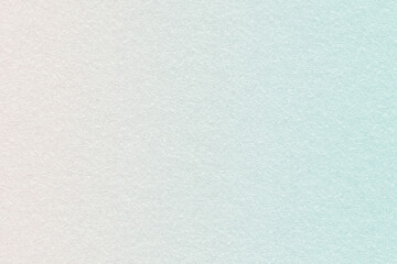 Multicolored pastel abstract background.Gentle tones paper texture. Light gradient. The colour is soft and romantic.