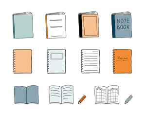 手書きのノートのイラスト 鉛筆 勉強 Wall Mural Wallpaper Murals Yugoro 手書きのノートのイラスト 鉛筆 勉強 Wall Mural Wallpaper Murals Yugoro