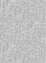 Vector Illustration, abstract halftone backdrop in white and black tones in pop art style, geometric monochrome background. For posters, banners, retro and urban design. EPS 10