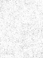 Vector Illustration, abstract halftone backdrop in white and black tones in pop art style, geometric monochrome background. For posters, banners, retro and urban design. EPS 10