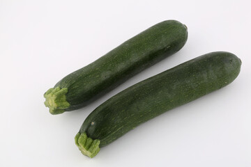 zucchini