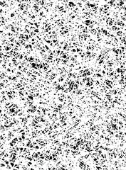 Vector Illustration, abstract halftone backdrop in white and black tones in pop art style, geometric monochrome background. For posters, banners, retro and urban design. EPS 10