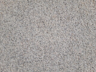 granite texture 35