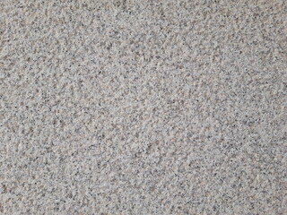 granite texture 36