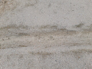 sand corrosion texture 1